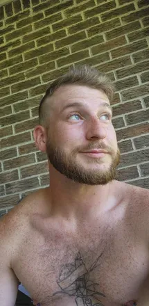 OnlyFans cuenta bretacusthegreat avatar 1