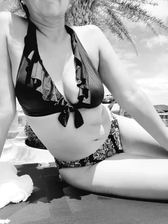 OnlyFans cuenta leahinparadise header 2