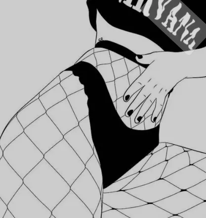 OnlyFans cuenta milkbb777 header 2