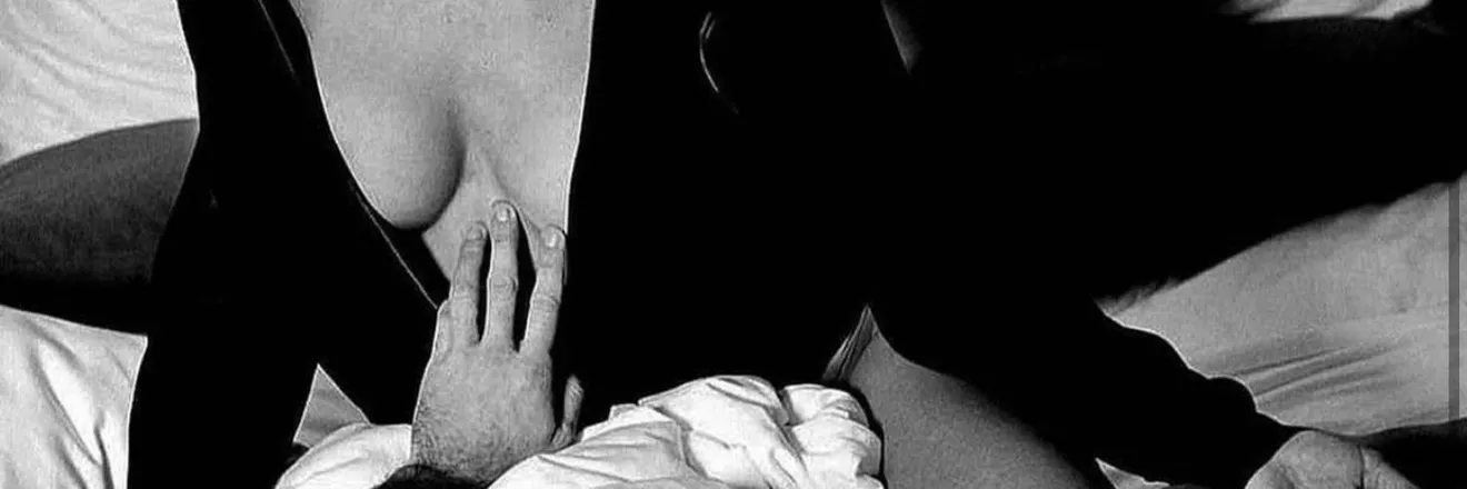 OnlyFans cuenta imlukpadnaka header 2