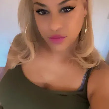 OnlyFans cuenta sexyrubia1219 avatar 1