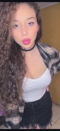 OnlyFans cuenta alyssa66 avatar 1
