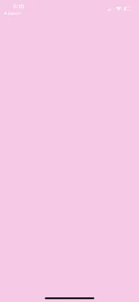OnlyFans cuenta avaajoness header 1