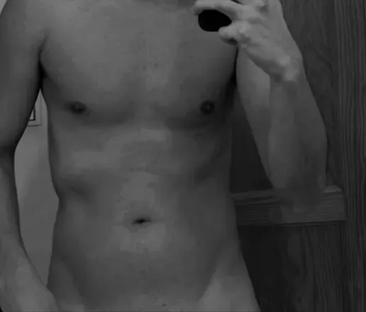 OnlyFans cuenta austincanario avatar 1