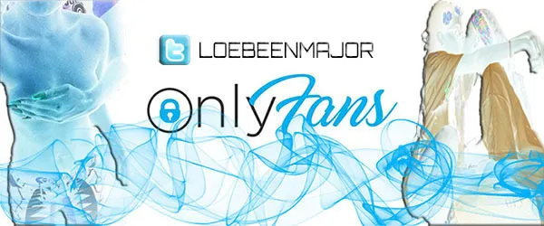 OnlyFans cuenta treazurexparadise header 2
