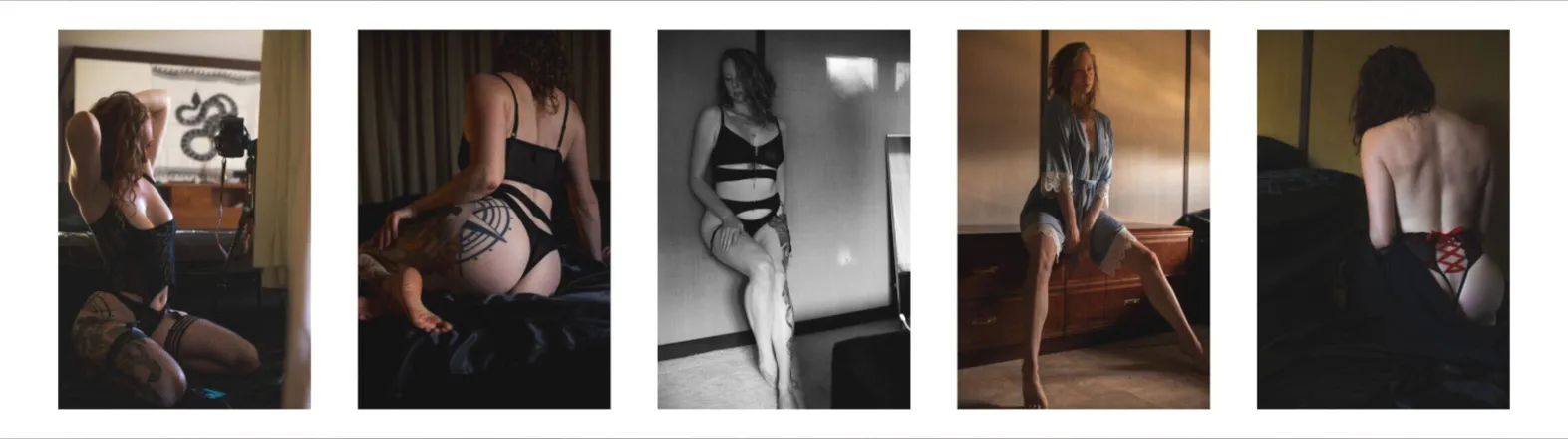 OnlyFans account  evawilde header 2