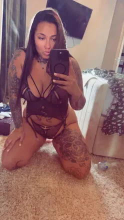 OnlyFans cuenta ohc_1 avatar 1