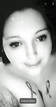 OnlyFans cuenta infinitigrey11 avatar 1