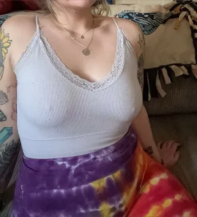 OnlyFans cuenta brunettebliss27 avatar 1