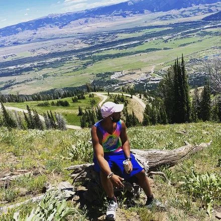 OnlyFans cuenta zzthetweak header 2
