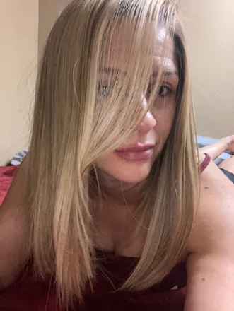 OnlyFans cuenta u244593715 header 2