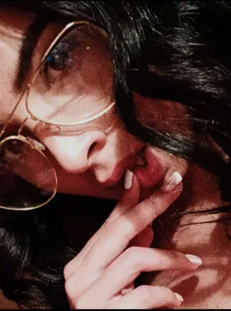 OnlyFans cuenta valen_gp avatar 1
