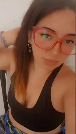 OnlyFans cuenta wolfroxanne avatar 1