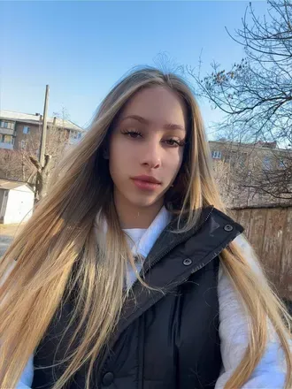 OnlyFans cuenta lina_laguna avatar 1