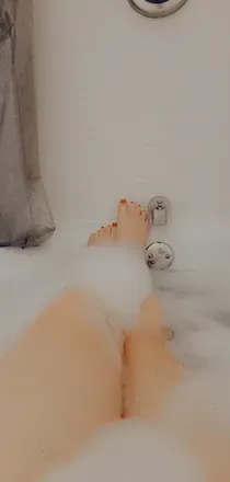 OnlyFans cuenta sweetnessqueen avatar 1