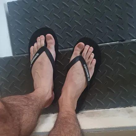 OnlyFans cuenta zaugar avatar 1