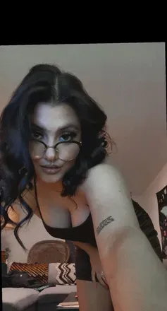 OnlyFans cuenta babyaspenx avatar 1