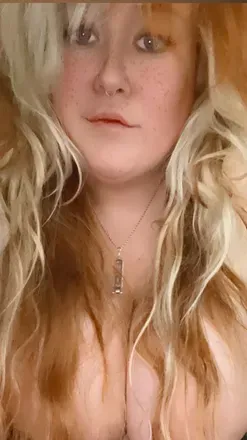 OnlyFans cuenta deeliciousbrat avatar 1