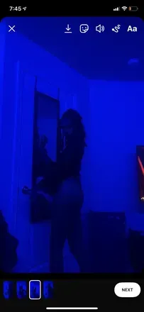 OnlyFans cuenta scorpihoexo avatar 1