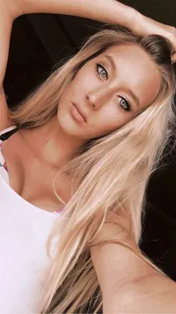 OnlyFans cuenta thatblondecowgirll avatar 1