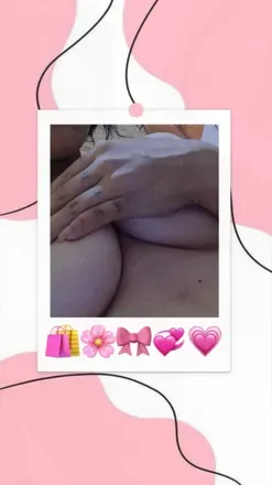 OnlyFans cuenta xhinitadashaacheyla7 avatar 1