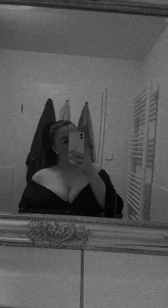 OnlyFans cuenta saskia-dnk avatar 1
