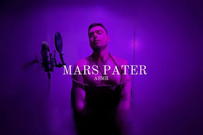 OnlyFans cuenta marspater header 2
