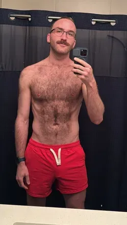OnlyFans cuenta humblyhung avatar 1