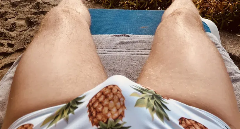 OnlyFans cuenta cgn195 header 2