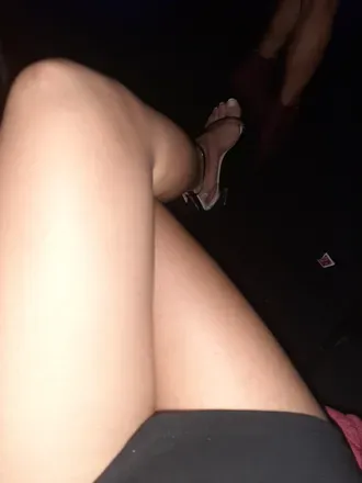 OnlyFans cuenta nataly_chik avatar 1