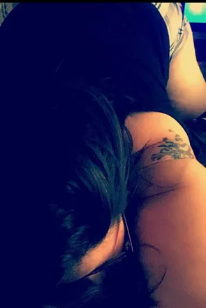 OnlyFans account  xxgiaxx header 2