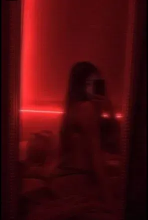OnlyFans cuenta bellestella avatar 1