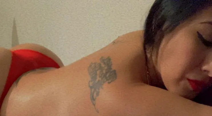 OnlyFans cuenta colombianbabexoxo header 2