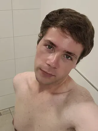 OnlyFans account  floriuncut avatar 1