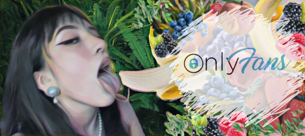 OnlyFans cuenta kirracadyfree header 2
