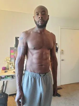 OnlyFans cuenta king_of_kink avatar 1