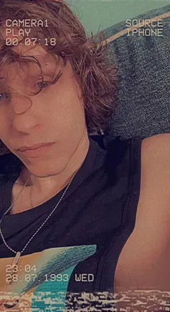 OnlyFans cuenta river_melony237 avatar 1