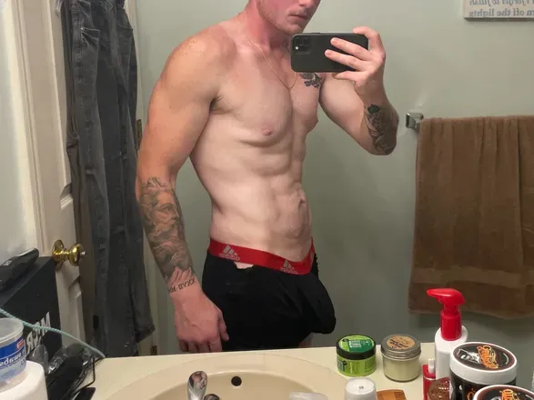 OnlyFans cuenta kayswish1 avatar 1