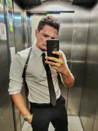 OnlyFans cuenta yakimawow avatar 1