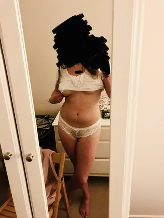 OnlyFans cuenta alicemasks header 2