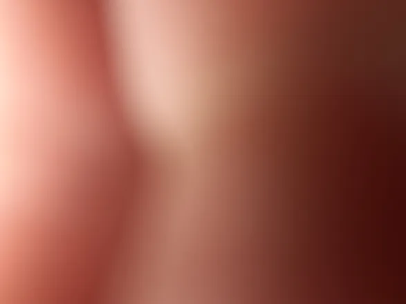 OnlyFans account  astorialevander header 2