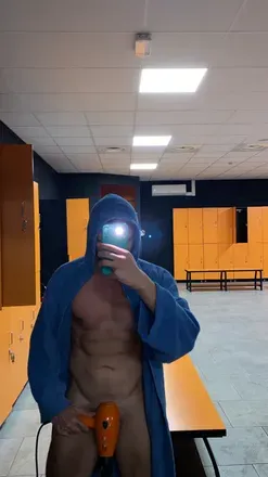 OnlyFans cuenta porcellonapoletano avatar 1