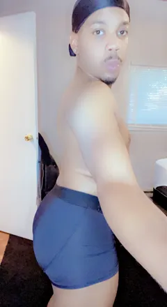 OnlyFans cuenta kishafreaky header 2