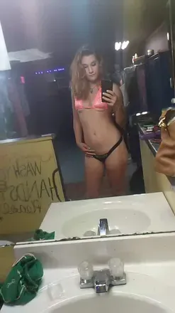 OnlyFans cuenta anngypsi96 avatar 1