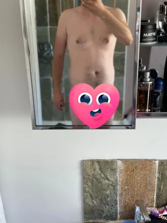 OnlyFans cuenta silviu_silviu96 header 2