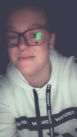 OnlyFans cuenta u107513653 header 2