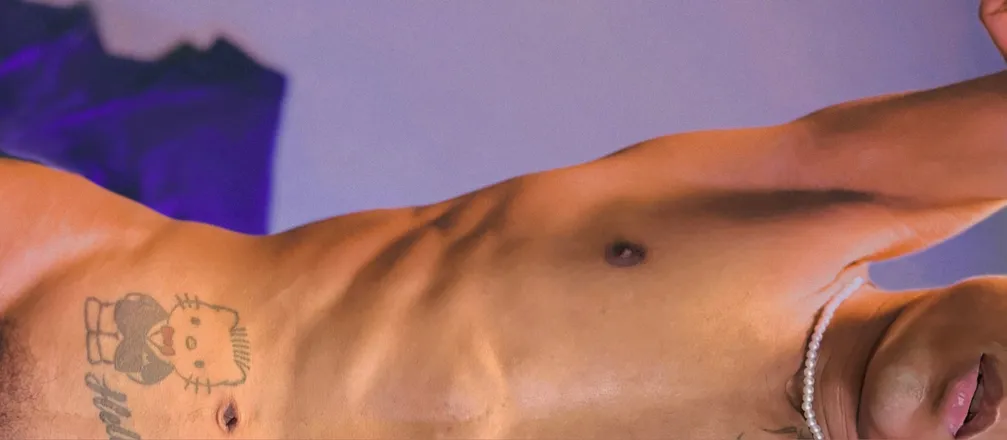 OnlyFans cuenta many_mx header 2