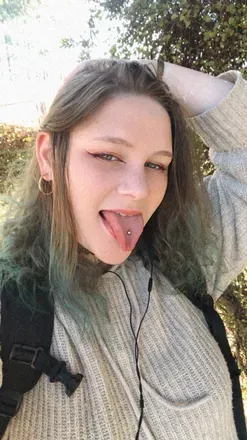 OnlyFans cuenta marie_marblewoods avatar 1