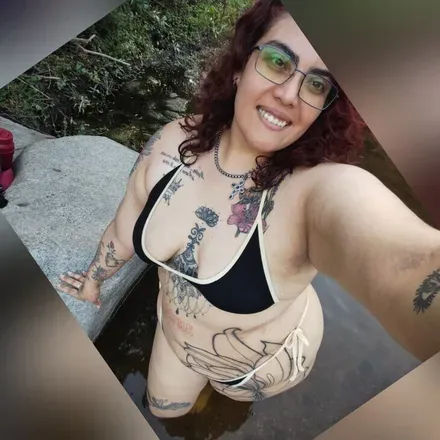 OnlyFans cuenta dulcetenta4 avatar 1