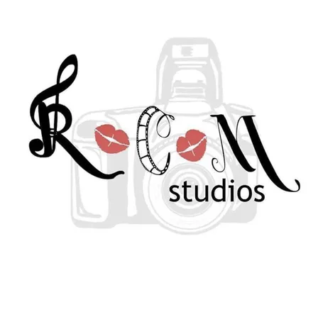 OnlyFans account  rcmstudios header 2